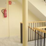 Rent 1 bedroom apartment of 50 m² in El Puerto de Santa María