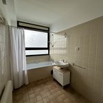 Rent 3 bedroom apartment of 80 m² in Ischgl