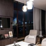 Wynajmij 5 sypialnię apartament z 177 m² w Warsaw