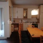 Rent 1 bedroom apartment of 40 m² in Padova