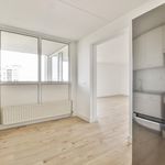Rent 2 bedroom apartment of 95 m² in Diemen