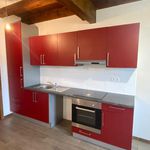 Rent 1 bedroom apartment of 36 m² in Mittelhausbergen