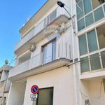 3-room flat excellent condition, first floor, Donnalucata, Scicli