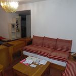 Affitto 1 camera appartamento di 60 m² in Santa Marinella