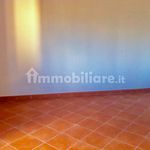 Rent 2 bedroom apartment of 61 m² in Catanzaro