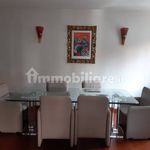 Rent 5 bedroom apartment of 140 m² in Vicenza