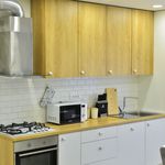 Rent 1 bedroom apartment of 42 m² in Sinj