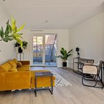 Rent 1 bedroom apartment of 95 m² in Eindhoven
