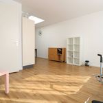 Appartement (30 m²) met 1 slaapkamer in Groningen