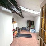 Affitto 5 camera appartamento di 130 m² in Bologna