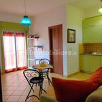 Rent 1 bedroom apartment of 45 m² in Giardini Naxos