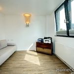 Miete 5 Schlafzimmer wohnung von 127 m² in Meerbusch