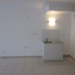 Appartement de 35 m² avec 1 chambre(s) en location à La Chapelle-sur-Erdre