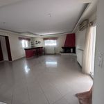 Rent 3 bedroom apartment of 200 m² in Saronikos