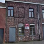 Rent 2 bedroom house of 102 m² in Heuvelland