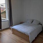Rent 2 bedroom apartment of 43 m² in Oyonnax