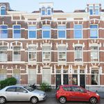 Rent 5 bedroom apartment of 205 m² in 's-Gravenhage