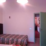 Rent 5 bedroom apartment of 130 m² in Capannoli