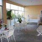 Rent 2 bedroom apartment of 40 m² in Ravenna