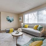 Rent 1 bedroom apartment of 57 m² in Regina Regina