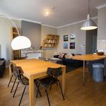 Rent 1 bedroom apartment of 861 m² in Bruxelles