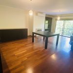 Alugar 3 quarto apartamento de 132 m² em Guimarães
