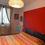 Rent 4 bedroom apartment of 112 m² in Pisa