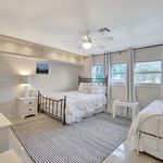 Rent 3 bedroom house of 261 m² in Broward County