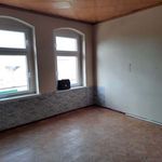 Wynajmij 2 sypialnię apartament z 47 m² w Chorzów