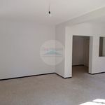 Rent 4 bedroom apartment of 110 m² in Dax
