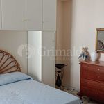 Rent 1 bedroom apartment of 55 m² in Nettuno