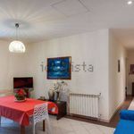 Affitto 3 camera appartamento di 60 m² in La Spezia