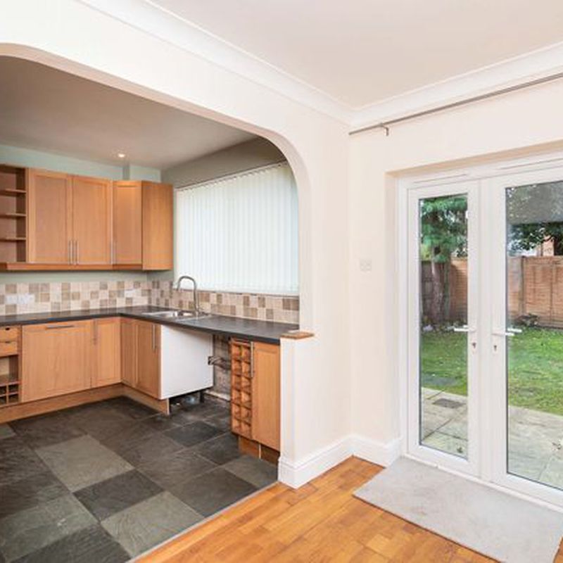 Property to rent in Whitehall Gardens, Duxford, Cambridge CB22 Heathfield