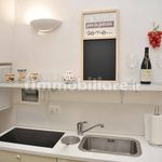 Rent 1 bedroom house of 30 m² in Ostuni