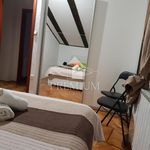 Rent 4 bedroom apartment of 100 m² in Opatija