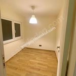 Rent 4 bedroom apartment of 130 m² in Vişnezade