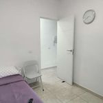 Rent 2 bedroom apartment of 76 m² in Santa Cruz de Tenerife