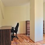 Wynajmij 3 sypialnię apartament z 10 m² w Szczecin