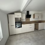 Rent 2 bedroom apartment of 71 m² in Béziers