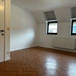 Appartement de 154 m² avec 3 chambre(s) en location à Meerhout