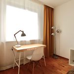 Miete 1 Schlafzimmer wohnung von 42 m² in Cologne