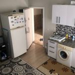 Rent 1 bedroom apartment of 50 m² in Sinan