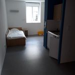 Appartement de 22 m² avec 1 chambre(s) en location à Oyonnax