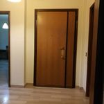 Affitto 5 camera appartamento di 20 m² in Bari