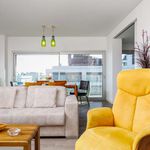 Rent 2 bedroom apartment in lisbon