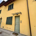 Rent 4 bedroom house of 100 m² in Firenze