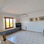 Rent 5 bedroom house of 400 m² in Calvià