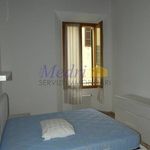 Rent 2 bedroom apartment of 50 m² in Cesena