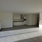  appartement avec 1 chambre(s) en location à Boortmeerbeek
