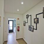Rent 1 bedroom apartment of 63 m² in Lagos